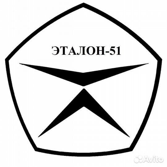 Установщик рулонных штор, жалюзи всех типов