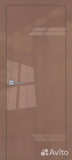 Лучшие Межкомнатные Двери