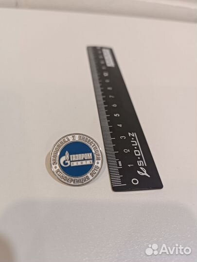 Значок газпром нефть 2016 инвестиции