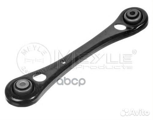 Тяга / стойка, подвеска колеса 116 035 0001 Meyle