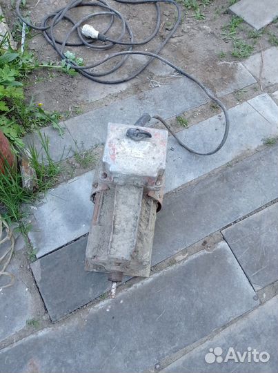 Аренда прокат инструмента электроинструменты