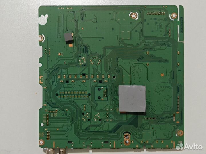 Main плата BN41-01958A