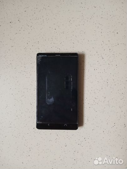 Nokia X2 Dual sim, 4 ГБ
