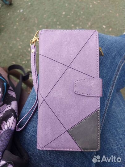 Чехол для телефона А 72 самсунг