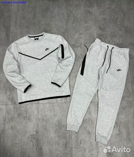 Спортивный костюм Nike