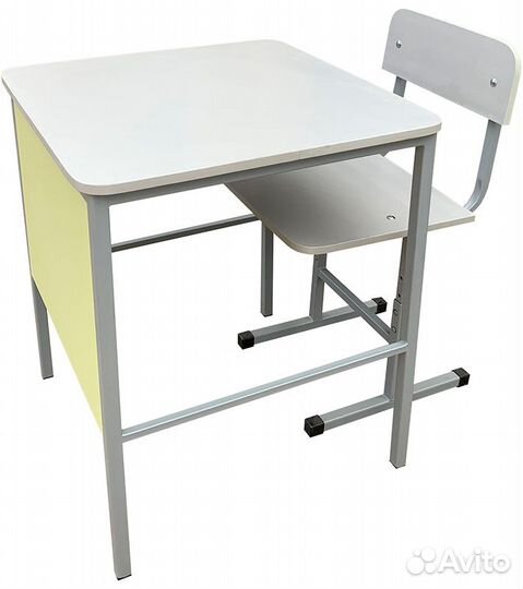 Комплект 1-местный