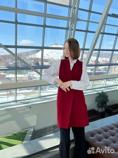 Репетитор по литературе и русскому языку