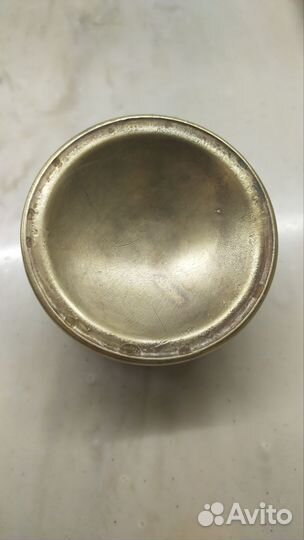 Juwel 33 бачок примуса