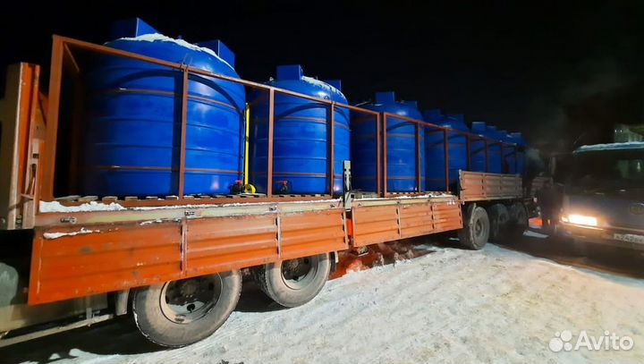 Кассета для перевозки жку