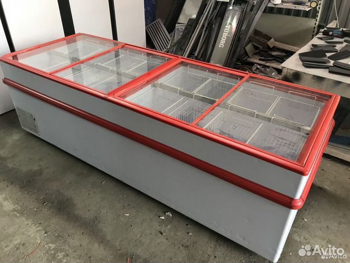 Ларь бонета бу