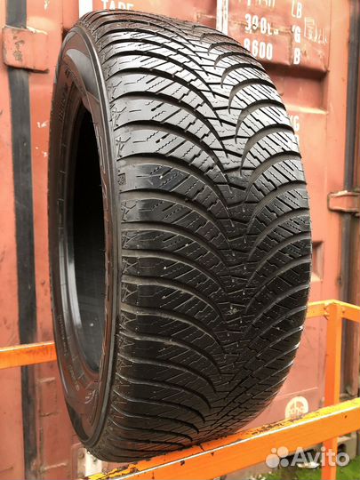 Falken EuroAll Season AS210 225/55 R17