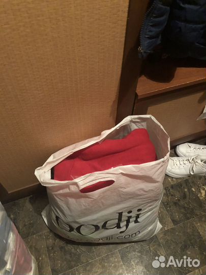 Вещи на Мальчика 10-12