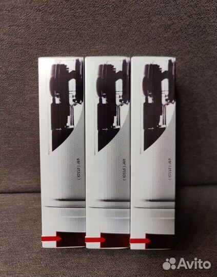 Беспроводные наушники Nothing Ear Stick