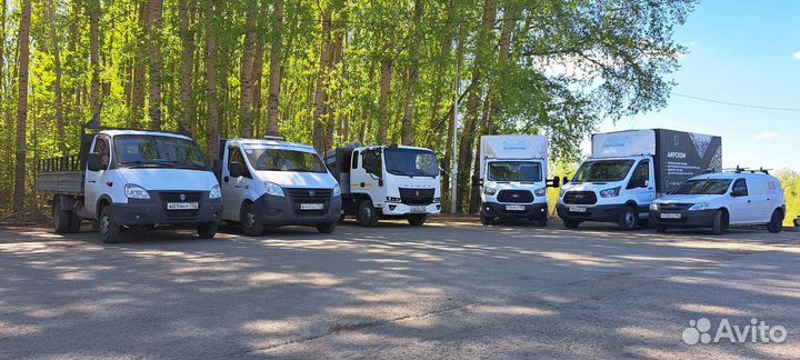 Грузоперевозки газель, ларгус, камаз