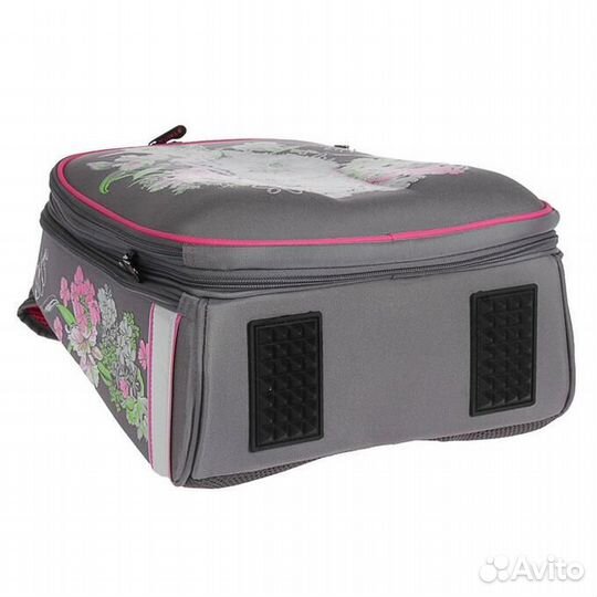 Портфель ортопедический