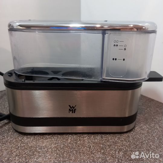 Яйцеварка электрическая WMF