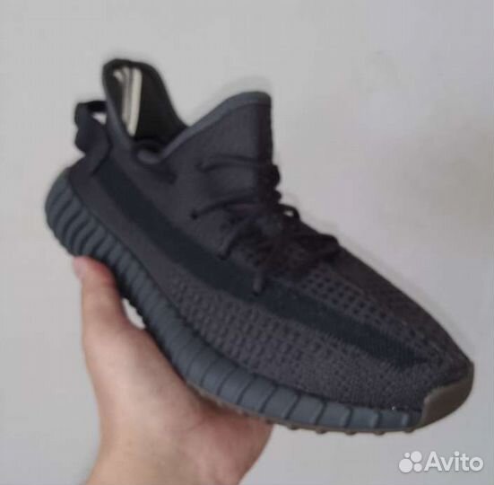 Посредник байер Садовод тяк фудсити