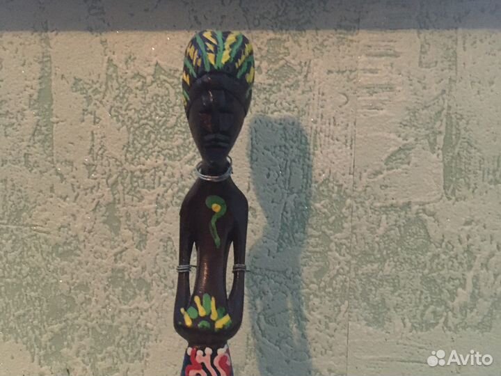 Вазы мелкие 10см