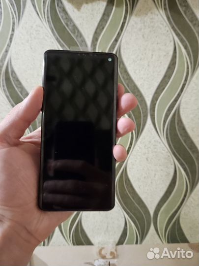 Аксессуары для телефонов