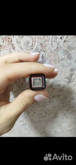 Новая помада guerlain