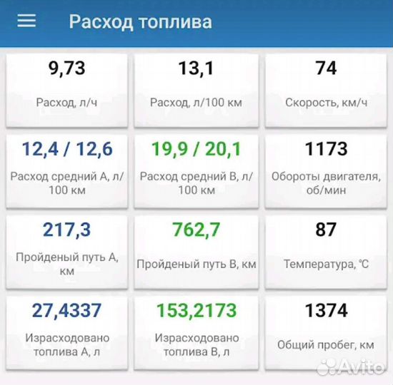 Лучший сканер Toyota-Lexus. Программа в комплекте