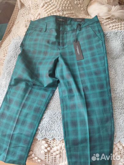 Женские вещи пакетом 48 50