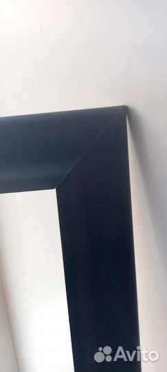 Рамка для картины