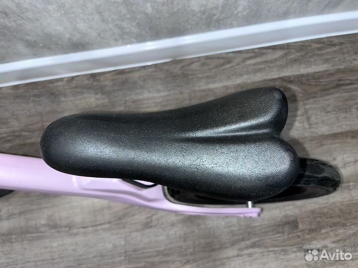 Беговел skillmax