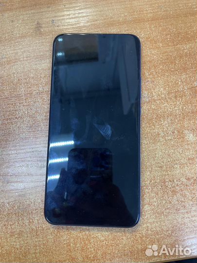 HONOR 9X, 4/128 ГБ