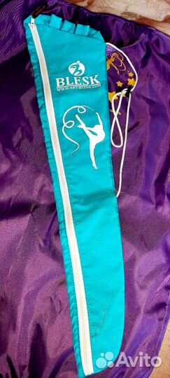 Чехол для булав