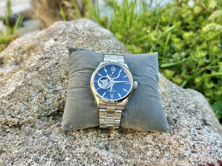 Orient Star RE-AT0001L0