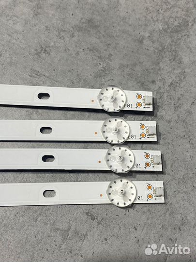 Б/У RF-BS400012SE30-0701 A1 40CA / RF-BS400012SE30