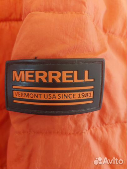 Пуховик зимний женский 46 48