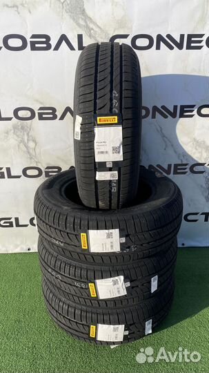 Pirelli Cinturato P1 195/65 R15 91V