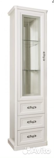 Витрина Мишель