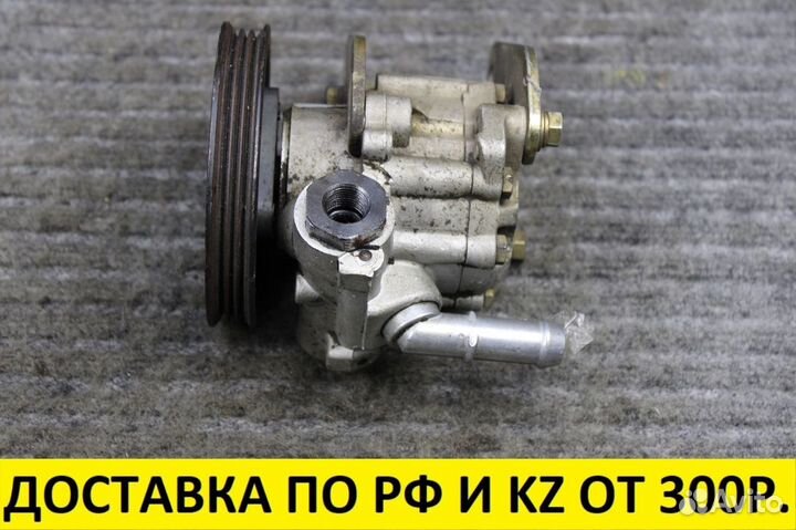 Гидроусилитель руля LIfan Breez 520 LF479Q3