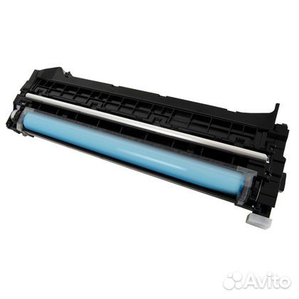 DV-5140C DV-5140M DV-5140Y DV-5140K блок проявки