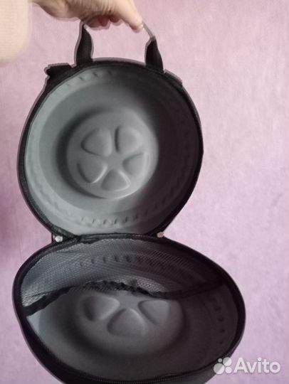 Рюкзак детский дошкольный