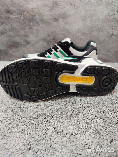 Кроссовки Adidas equipment torsion р.36-41