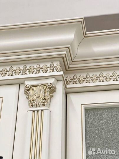 Кухня доставка по всей России