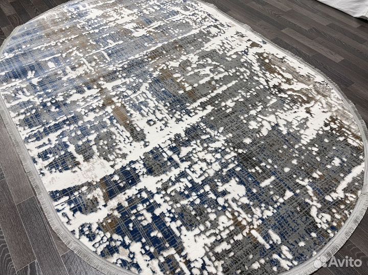 Ковер новый Турция