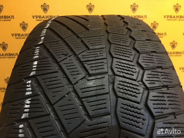 Continental ContiVikingContact 5 225/45 R17 94T