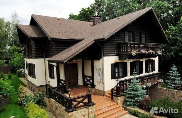 Кровельщики замена и ремонт крыш