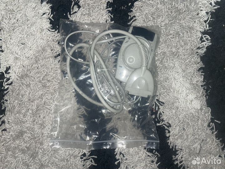 Турманиевый коврик нуга бест