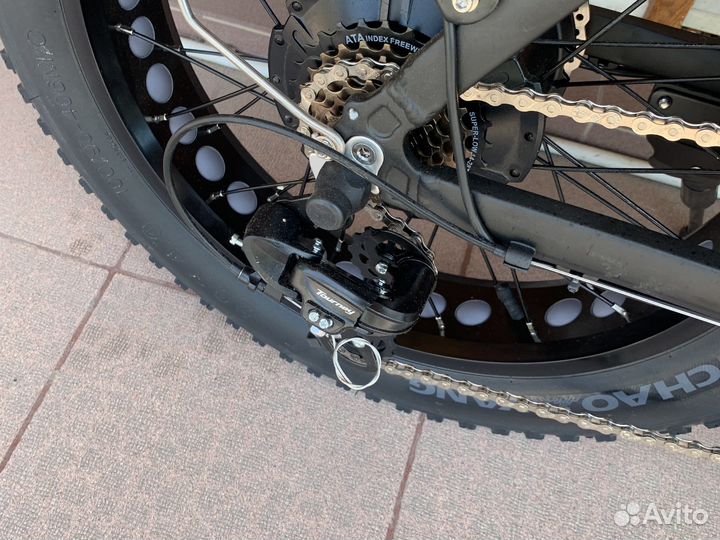 Электро велосипеды электро самокаты