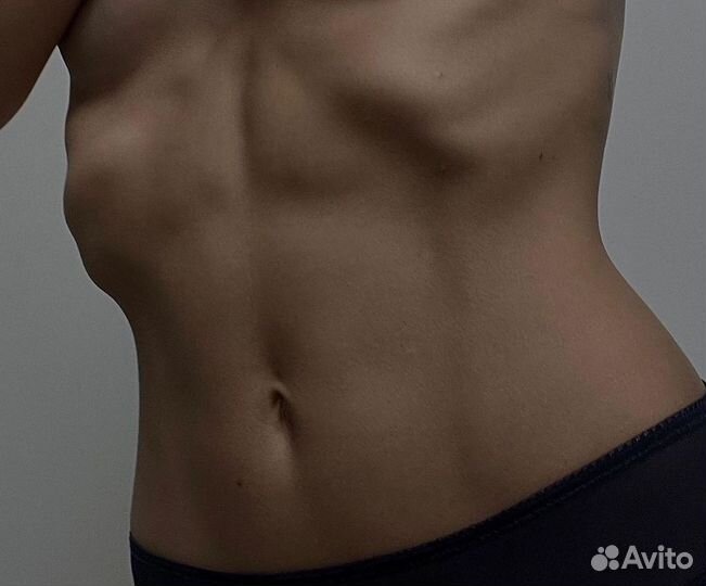 Моментальный загар