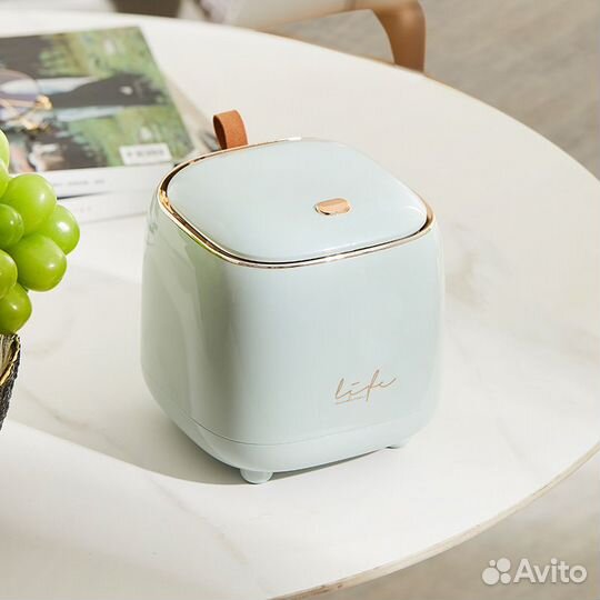 Настольная урна