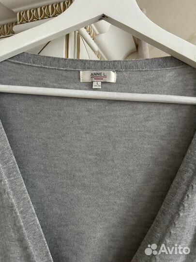 Кардиганы h&m