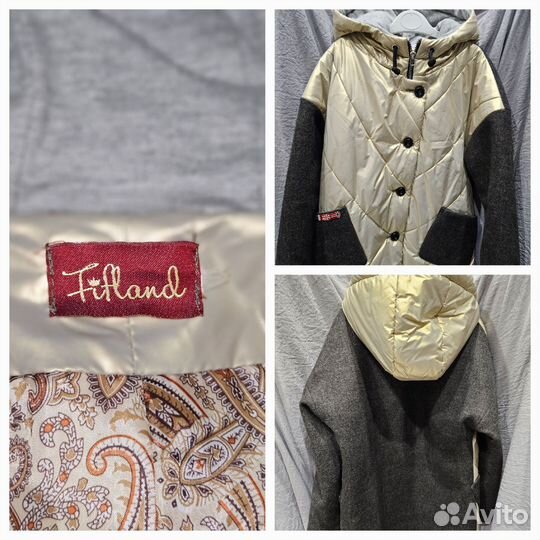 Детская одежда для девочек 134 140