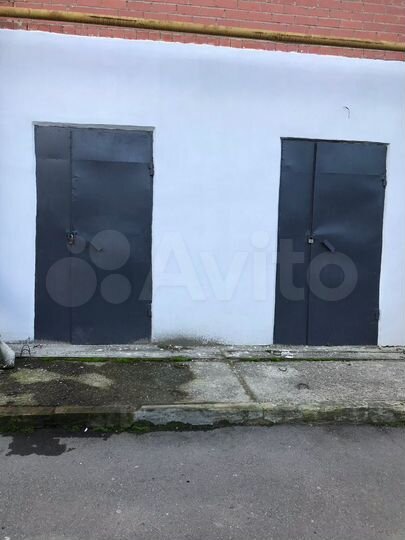 Свободного назначения, 141 м²